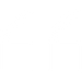 inverted-commas (2).png