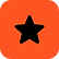 star (1).png
