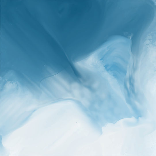 4480882_18584.jpg