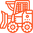 vehicle.png