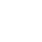 calendar (1).png