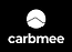 Carbmee logo
