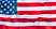 Private Equity, Deal pipeline, CRM, B2B Software, M&A