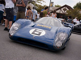 Lola T70 Mk 3B 5.png