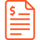 invoice (1).png