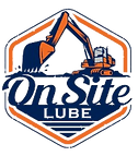 onsite_logo-removebg-preview.png