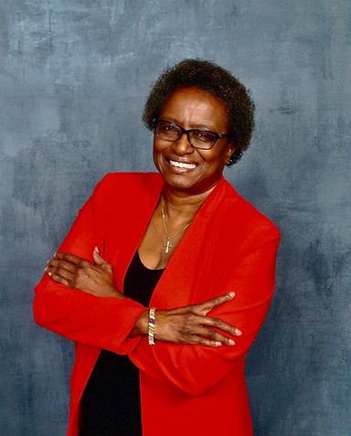 sharon pix.jpg
