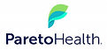 Pareto Logo.jpeg