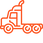 trailer.png