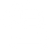 documentation (1).png