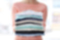 bd49d9ef9be4c842bebb2b669140cc59womanholdclothespileclose260nw387990874.jpg