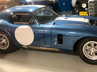 Shelby Mustang 1964 Daytona Coup.HEIC