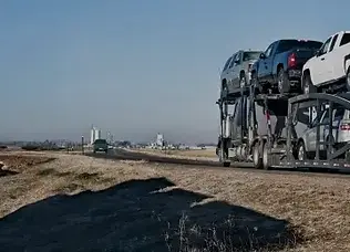 services.14.carrelocation (1).webp