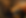 2c2503fb-29d5-47f1-9f05-48f0ae4f37a3.png
