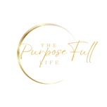 purposefull life podcast logo (1).png