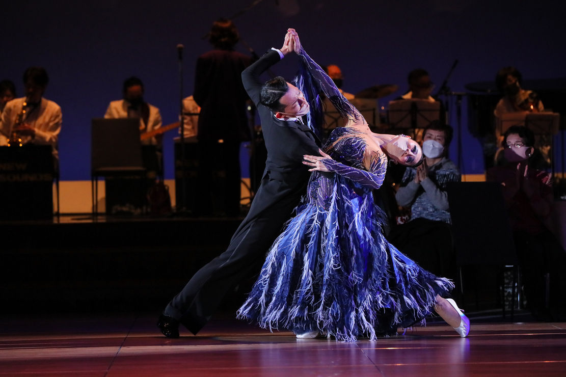 2022academy-saiyu-157.jpg