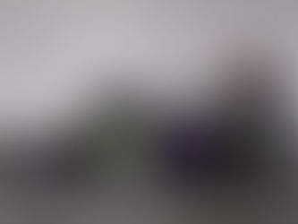 Short Restorative Practice