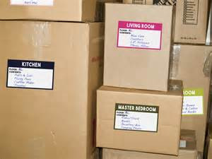 Apartment Loaded!