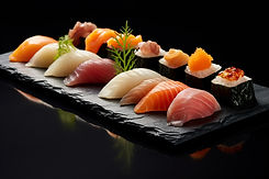 delicious-sushi-table.jpg