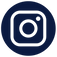Icone IG.png