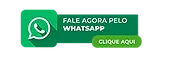 botão para encaminhar para conversa no WhatsApp