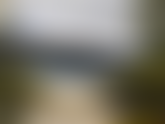 Growing Together: Finding the Middle Path Through Adolescence