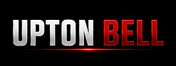 UB Nav New.png