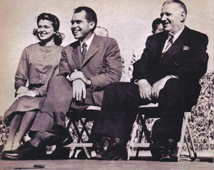 nixon_lambeau_dedication.jpg