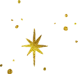 stars09.png