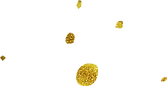 stars11.png