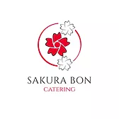Sakura Logo white.webp
