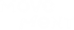 MOVE MENT LOGO.png