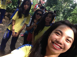 12626193_459370130928786_2029141222_n