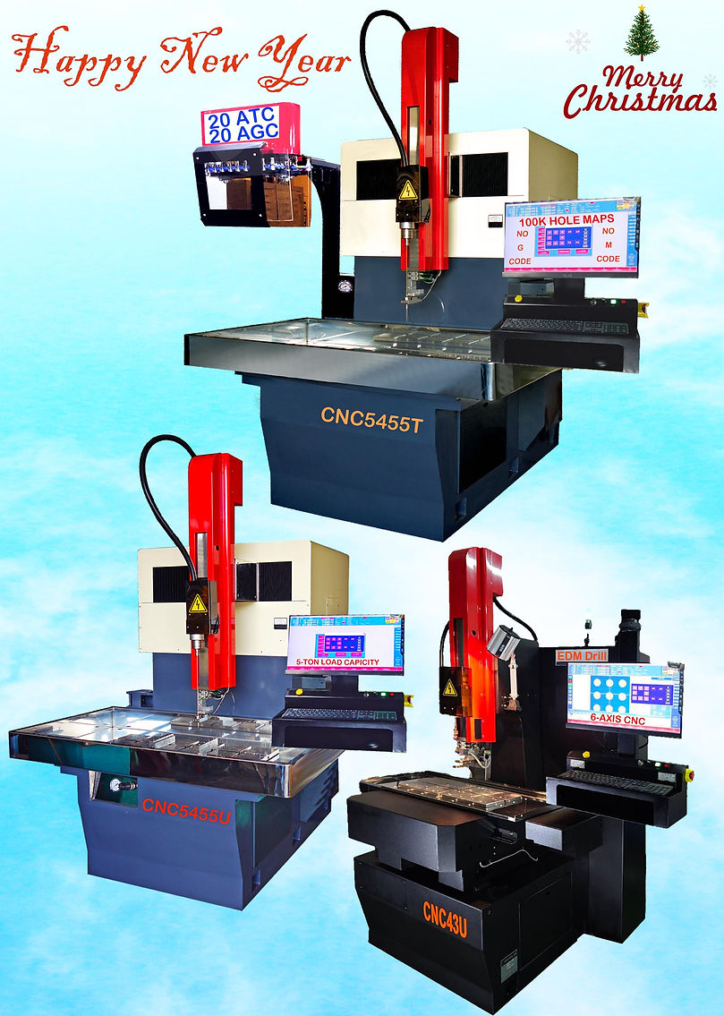 T go ATC CNC 3ps X mas 2025 1220 .jpg