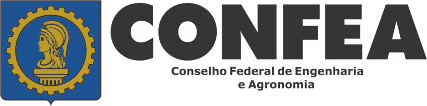 Logo-Confea