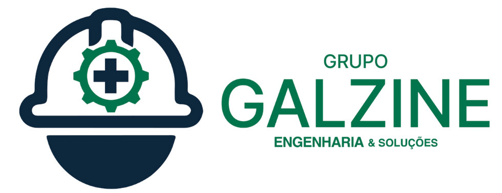 galzine png nome verde.png