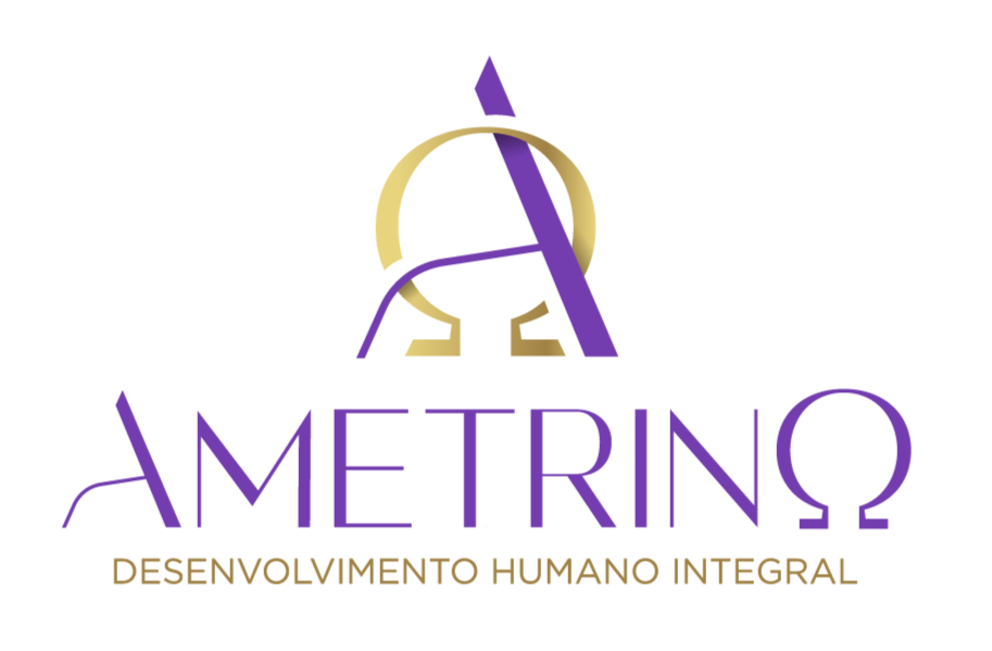 Logotipo-01_edited.png