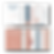 imagem ebook