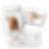 imagem ebook