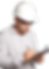 10.png