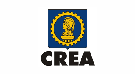 Seja-para-assinar-documentos-ou-garantir-a-ART-certos-profissionais-da-construcao-civil-pr