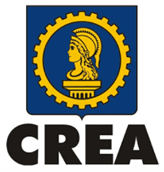 crea
