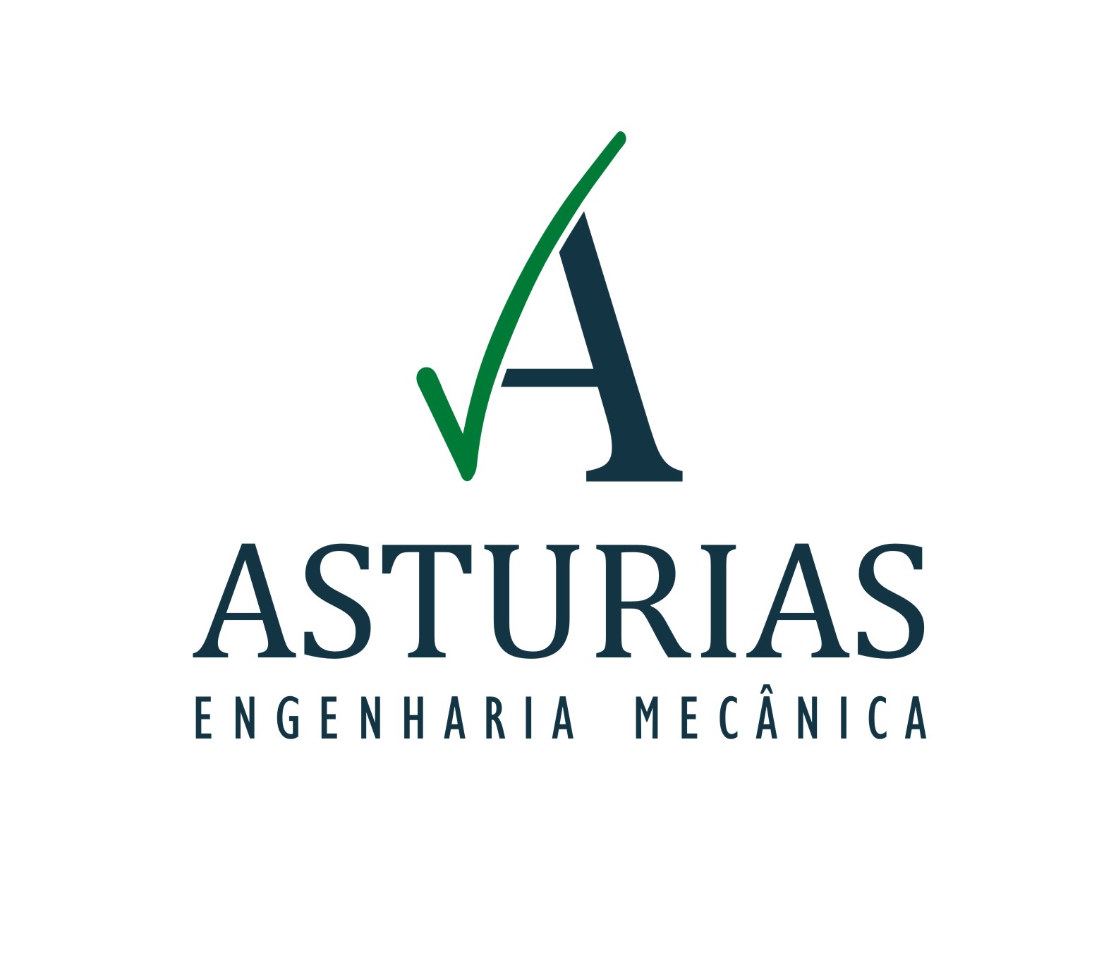 Foto do escritor: Astúrias Engenharia Mecânica