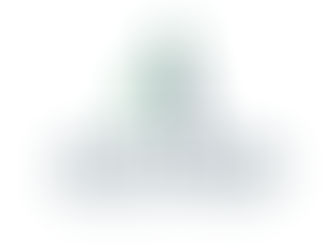logo da asturias