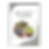 imagem ebook