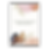 imagem ebook