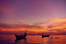 Sea-4747601.jpg