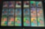 Cartas one piece