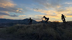 COMBA Women's Ride @ Alderfer/3 Sisters