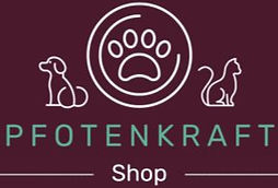 Logo_Shop_edited_edited.jpg